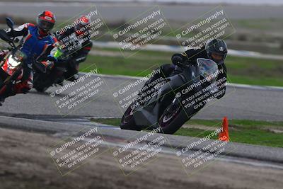 media/Nov-30-2025-TrackDaz (Sun) [[d8b22663df]]/C Group/Session 2 (Sunset)/